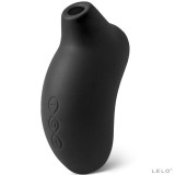 Lelo-Sona Stimulator pentru Clitoris Silicon, 8 Moduri