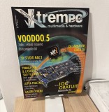 Revistă IT - Revista XtremPC Nr 6