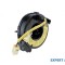 Spirala airbag Toyota Yaris Verso (1999-2005)[_P2_] #1