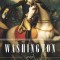 Washington: A Life