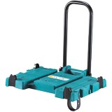 Makita 198599-8 - Atasament pentru aspiratoare VC1310L VC2201M VC2211M VC2510L VC3210L VC3211M