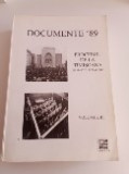 DOCUMENTE &#039;89-PROCESUL DE LA TIMIȘOARA - VOL. 3