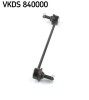 SKF VKDS 840000 Brat/bieleta suspensie, stabilizator