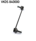 SKF VKDS 840000 Brat/bieleta suspensie, stabilizator