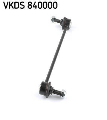 SKF VKDS 840000 Brat/bieleta suspensie, stabilizator foto
