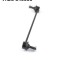 SKF VKDS 840000 Brat/bieleta suspensie, stabilizator
