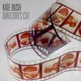 Director&#039;s Cut | Kate Bush