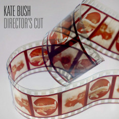 Director's Cut | Kate Bush