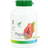 Papaya 200cps