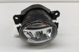 SUZUKI SX4 S-Cross JYB 2023 OEM: 35502-79R01 SKU: 26662672