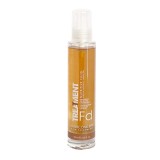 Hairconcept Professional Nutritive fluid - Fluid nutritiv si emolient pentru toate tipurile de par, 100 ml
