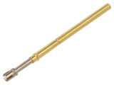 Ac de testare FIXTEST 3,3mm abatere arc, 5mm abatere max resort