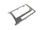 Ornament consola centrală MAZDA 6 Estate GH 2008 OEM: GS8S-64431 11817892