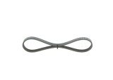 BOSCH 1 987 946 123 Elastic Curea transmisie cu caneluri