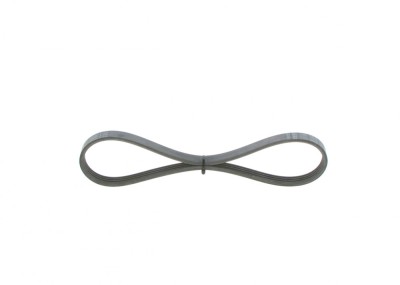 BOSCH 1 987 946 123 Elastic Curea transmisie cu caneluri foto