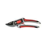 Foarfeca pomi reglabila, m&acirc;ner aluminiu Yato YT-88186