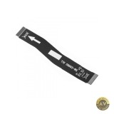 Banda Placa Samsung Galaxy S21+ 5G G996 Main SUB DR0C09BH R0.3D