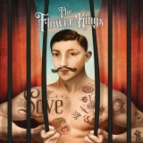Love - Vinyl | The Flower Kings