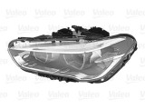 VALEO 046740 ORIGINAL PART Far