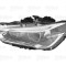 VALEO 046740 ORIGINAL PART Far
