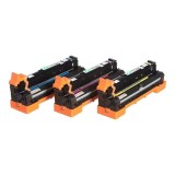 Ricoh original v&aacute;lec 407405, 408224, color