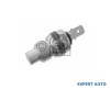 Senzor,temperatura lichid de racire Peugeot 205 Cabriolet (741B, 20D) 1986-1994
