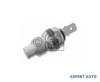 Senzor,temperatura lichid de racire Citroen ZX (N2) 1991-1997, Array