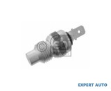 Senzor,temperatura lichid de racire Peugeot J5 platou / sasiu (290L) 1990-1994, Array