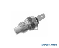 Senzor,temperatura lichid de racire Peugeot 309 Mk II (3C, 3A) 1989-1993