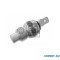 Senzor,temperatura lichid de racire