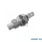 Senzor,temperatura lichid de racire Citroen ZX (N2) 1991-1997