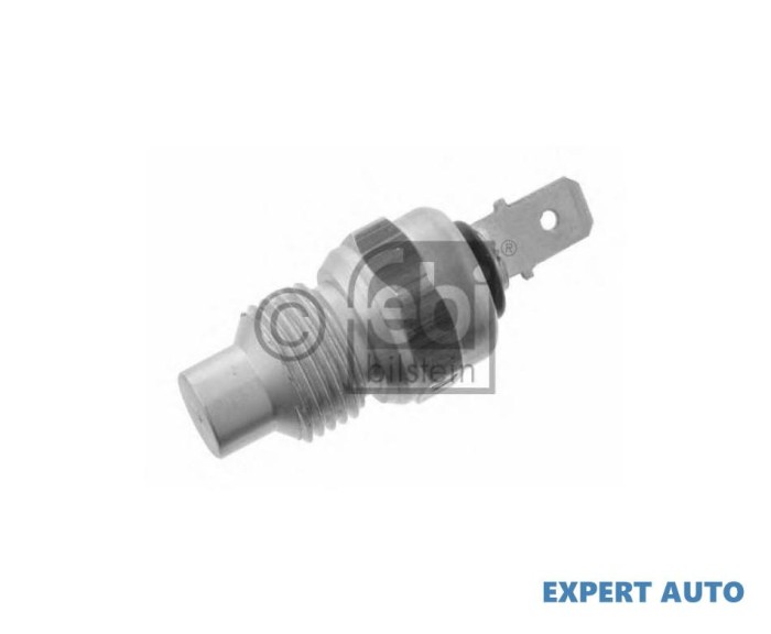 Senzor temperatura lichid racire Citroen BX (XB-_) 1982-1994