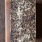 M. Ferd. Hoefer Dictionnaire de medecine pratique (1855)