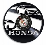HONDA - ceas de perete