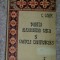 Domnita Alexandrina Ghica si contele d&#039;Antraigues / C. Gane 1937