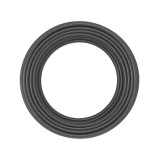 Furtun de irigare prin picurare 50m, 16mm pentru grădină &ndash; Udare precisă și economie de apă, Cellfast