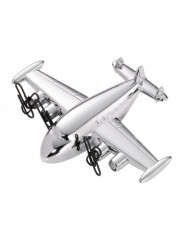 Accesoriu birou avion Connie foto