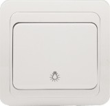 Intrerupator Automat Scara - 660114