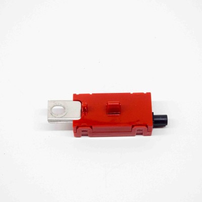 Amplificator de antena VOLVO S90 II 2017 OEM: 31483411 foto