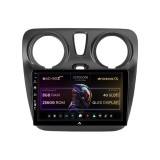 Cumpara ieftin Navigatie Dacia Dokker Lodgy, Android 13, Z-Octacore 8GB RAM + 256GB ROM, 9 Inch - AD-BGZ9008+AD-BGRKIT375V2