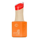 Oja semipermanenta Cupio Neon, baby! Collection - Juicy Date 8ml