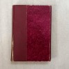 D. Anghel - Poezii - Ed. Princeps (Cartea Romaneasca) - Carte Veche, Cartonata, Bibliofilie
