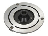 Disc ambreiaj compresor AC BMW X5 (E53) (2000 - 2006) THERMOTEC KTT020067