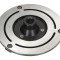 Disc ambreiaj compresor AC BMW X5 (E53) (2000 - 2006) THERMOTEC KTT020067
