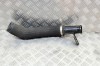 Furtun intercooler MITSUBISHI PAJERO III V7_W, V6_W 2006 13813685