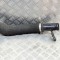 Furtun intercooler MITSUBISHI PAJERO III V7_W, V6_W 2006 13813685