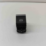 Buton fr&acirc;nă de m&acirc;nă AUDI A3 Sportback 8YA 2023 OEM: 4KE927225 | 25685099