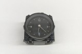 Ceas interior VW PASSAT B8 3G2 2017 OEM: 3G0919204C 27326310