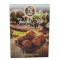 Falafel Mix 200 grame Solaris