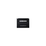 Baterie Samsung SGH-B100 1000mAH Li-Ion